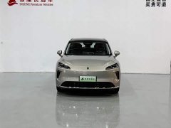 BYD Shangjie H5 Extended Range Pro - фото 2