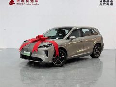 BYD Shangjie H5 Extended Range Pro - фото 3
