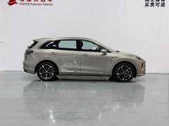 BYD Shangjie H5 Extended Range Pro - фото 4