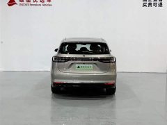 BYD Shangjie H5 Extended Range Pro - фото 6