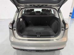 BYD Shangjie H5 Extended Range Pro - фото 7
