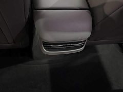 BYD Shangjie H5 Extended Range Pro - фото 9