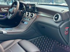 Mercedes-Benz GLC 300 L 4MATIC Dynamic - фото 12