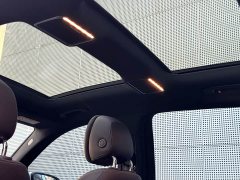 Mercedes-Benz GLC 300 L 4MATIC Dynamic - фото 13