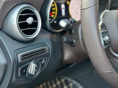 Mercedes-Benz GLC 300 L 4MATIC Dynamic - фото 14