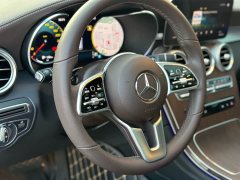 Mercedes-Benz GLC 300 L 4MATIC Dynamic - фото 15