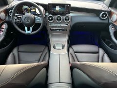 Mercedes-Benz GLC 300 L 4MATIC Dynamic - фото 9