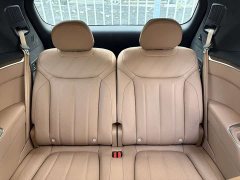 BMW Ledo L90 Max six-seater version - фото 12