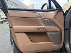 BMW Ledo L90 Max six-seater version - фото 13