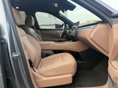 BMW Ledo L90 Max six-seater version - фото 14