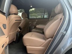 BMW Ledo L90 Max six-seater version - фото 16