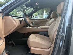 BMW Ledo L90 Max six-seater version - фото 17