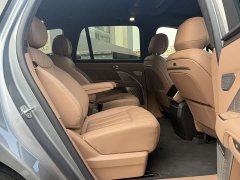BMW Ledo L90 Max six-seater version - фото 18