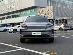 BMW Ledo L90 Max six-seater version - фото 2