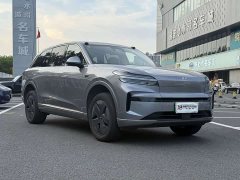 BMW Ledo L90 Max six-seater version - фото 3