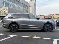 BMW Ledo L90 Max six-seater version - фото 5