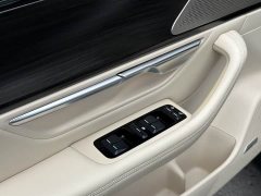 Xpeng P7 625E - фото 14