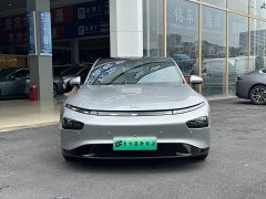 Xpeng P7 625E - фото 2