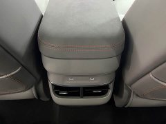 Zeekr 007GT four-wheel drive smart driving version 75kWh - фото 15