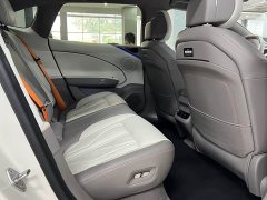 Zeekr 007GT four-wheel drive smart driving version 75kWh - фото 9