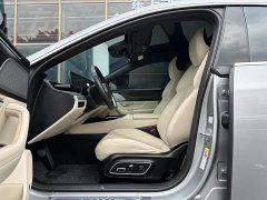 Xpeng P7 625E - фото 12