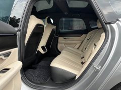Xpeng P7 625E - фото 13