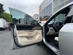 Xpeng P7 625E - фото 16