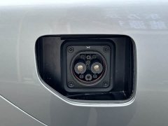 Xpeng P7 625E - фото 8