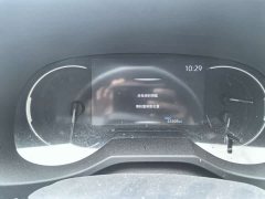 Toyota RAV4 Rongfang 2.0L CVT two-wheel drive fashion PLUS version - фото 10