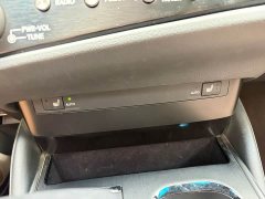Lexus ES 200 Excellence Edition - фото 15