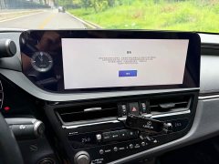 Lexus ES 200 Excellence Edition - фото 16