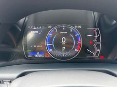 Lexus ES 200 Excellence Edition - фото 17