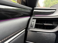 Lexus ES 200 Excellence Edition - фото 18