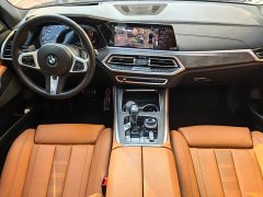 BMW X5 (imported) 3.0T US version - фото 8