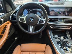 BMW X5 (imported) 3.0T US version - фото 9