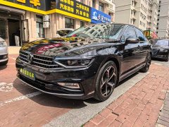 Volkswagen Magotan 2023 2 Million Edition 330TSI DSG Luxury - фото 1