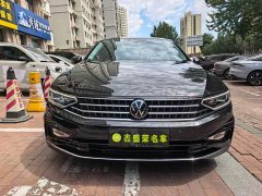 Volkswagen Magotan 2023 2 Million Edition 330TSI DSG Luxury - фото 2