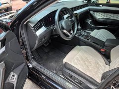 Volkswagen Magotan 2023 2 Million Edition 330TSI DSG Luxury - фото 7