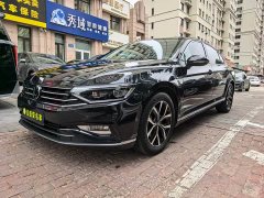 Volkswagen Magotan 2020 330TSI DSG Leading Edition - фото 1