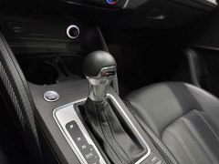 Audi Q2L 2022 35 TFSI fashionable and dynamic - фото 17