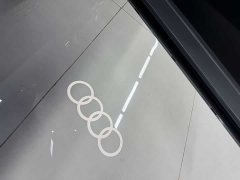 Audi Q2L 2022 35 TFSI fashionable and dynamic - фото 5