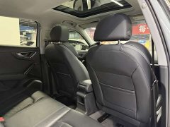 Audi Q2L 2022 35 TFSI fashionable and dynamic - фото 7