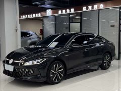 Lexus Lingdu L 280TSI DSG super spicy flagship version - фото 1
