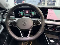 Lexus Lingdu L 280TSI DSG super spicy flagship version - фото 12