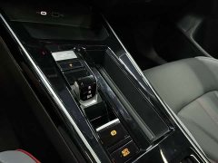 Lexus Lingdu L 280TSI DSG super spicy flagship version - фото 18