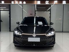 Lexus Lingdu L 280TSI DSG super spicy flagship version - фото 2
