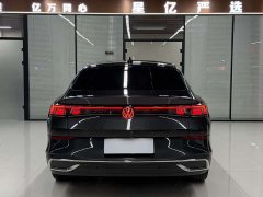 Lexus Lingdu L 280TSI DSG super spicy flagship version - фото 20