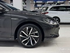 Lexus Lingdu L 280TSI DSG super spicy flagship version - фото 4