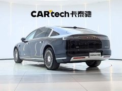Lynk & Co Maextro S800 BEV Starlight Premium Edition 5-Seater (192-line LiDAR) - фото 19