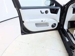 Lynk & Co Maextro S800 BEV Starlight Premium Edition 5-Seater (192-line LiDAR) - фото 5